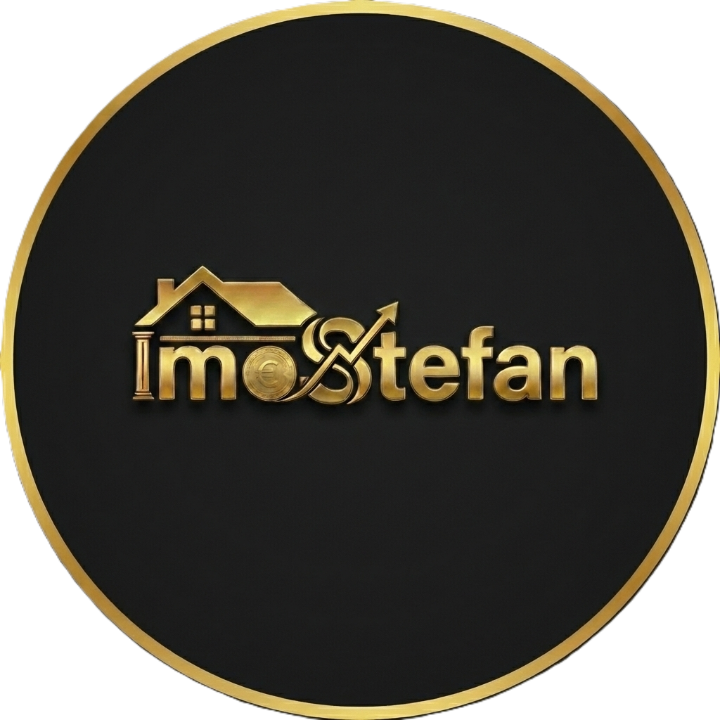profile-icon